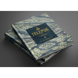 Buku Telepuk (Bahasa Melayu)