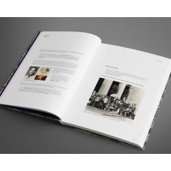 Buku Telepuk (Bahasa Melayu)