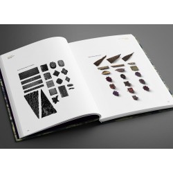 Buku Telepuk (Bahasa Melayu)