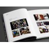 Telepuk Coffee Table Book (English)
