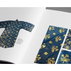 Telepuk Coffee Table Book (English)