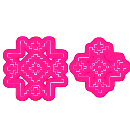 Telepuk Selangor by CDH ₍₂₀₁₇₀₃₃₆₂₄₉₆₎