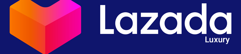 Search Lazada Southeast Asia